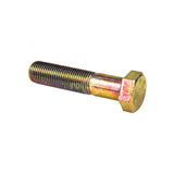 1/2-20 X 2-1/4 BLADE BOLT FOR EXMARK