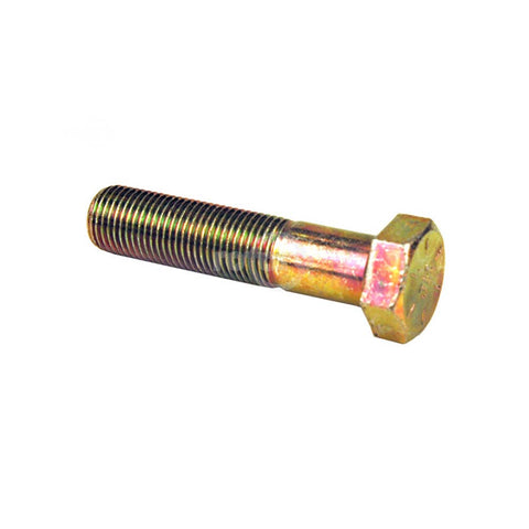 1/2-20 X 2-1/4 BLADE BOLT FOR EXMARK