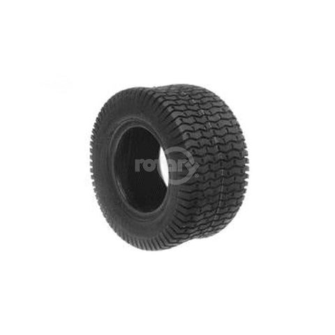 18X7.50X8 TURF SAVER TIRE