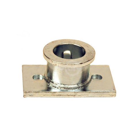 BLADE ADAPTOR 25MM