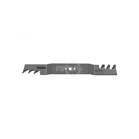 AYP 21" X 5/8" MULCHER BLADE