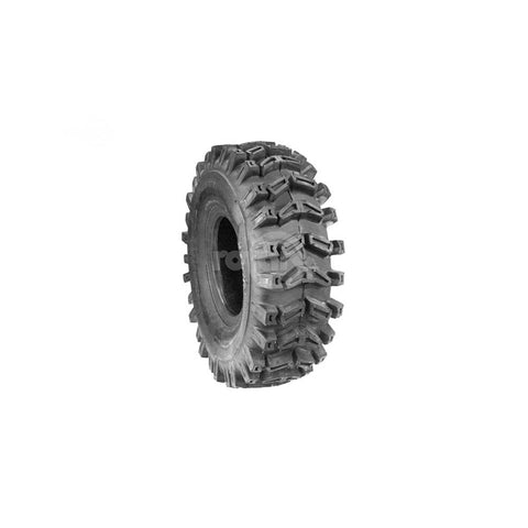 15X5.00X6 TIRE X-TRAC
