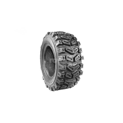 16X6.50X8 TIRE X-TRAC