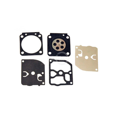 CARBURETOR KIT ZAMA
