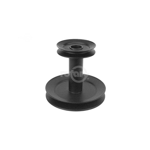 ENGINE PULLEY FOR MTD