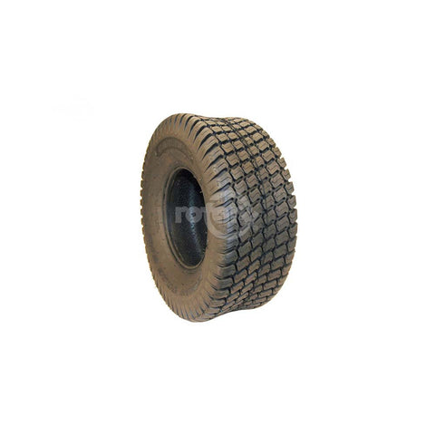 18X7.00X8 MULTI TRAC TIRE CARLISLE