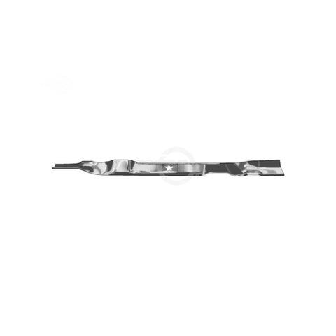 AYP BLADE FITS 30"