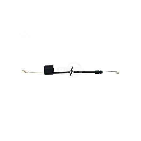 BLADE BRAKE CABLE FOR MURRAY