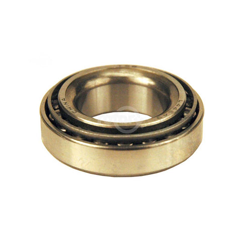TAPERED ROLLER BEARING