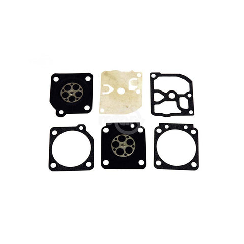 CARBURETOR KIT ZAMA