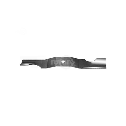 ARIENS BLADE 17.35" X 5/8"