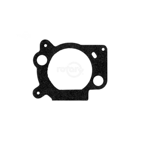 AIR CLEANER GASKET