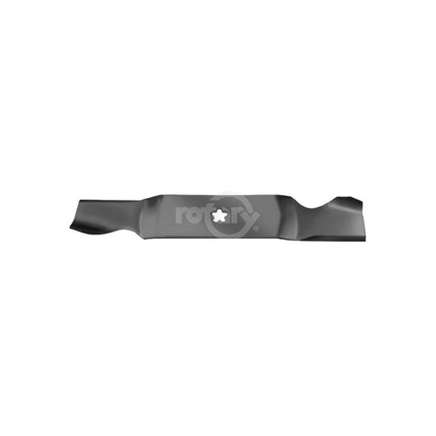 AYP BLADE 18-3/8" X 5 POINT STAR