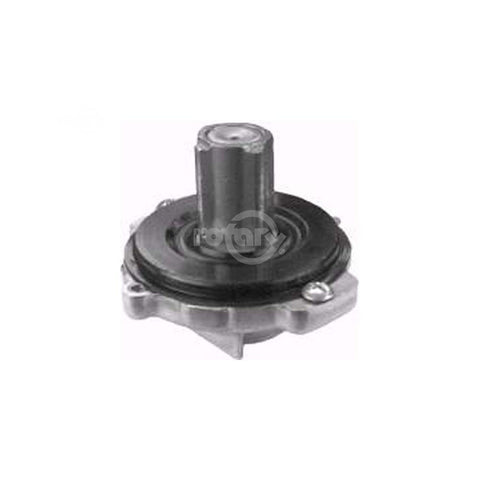 CLUTCH STARTER ASSEMBLY B&S