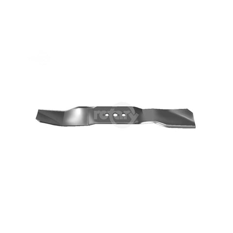 BLADE HUSQVARNA 15-5/16"