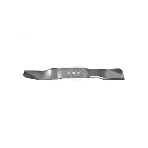 BLADE HUSQVARNA 16-1/2"
