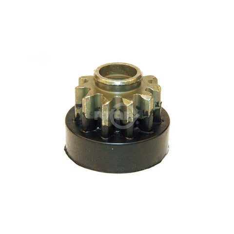 STARTER DRIVE GEAR FOR TECUMSEH