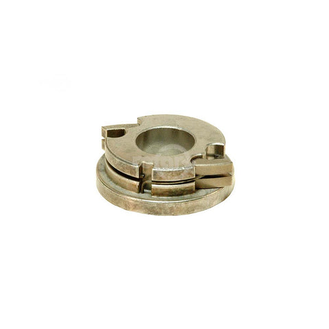 RATCHET HOLDER - LEFT FOR HONDA 23520-VB5-803
