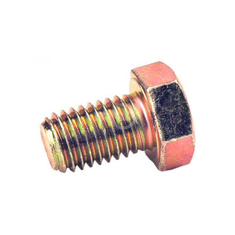 5/8-11 X 1 BLADE BOLT FOR EXMARK
