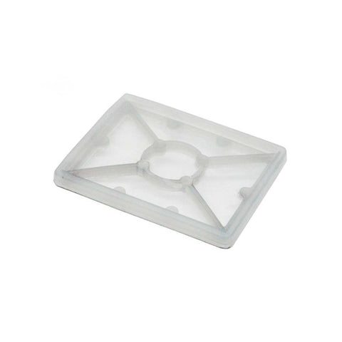 INNER FILTER