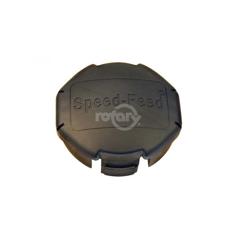 COVER SPEED FEED 375