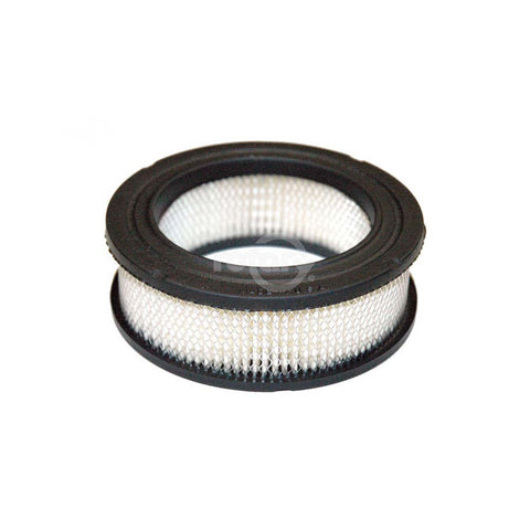FILTER AIR PAPER 3" X 4-3/8" KOHLER