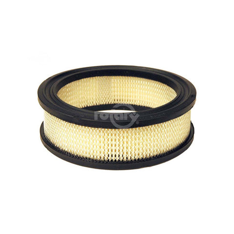 FILTER AIR PAPER 4-3/4" X 6" KOHLER
