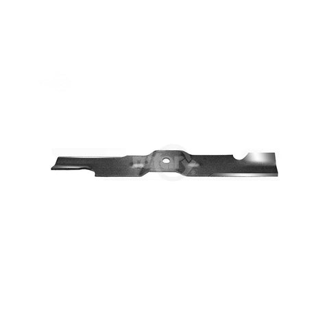 WORLDLAWN BLADE 20-1/2" X 2-1/2"