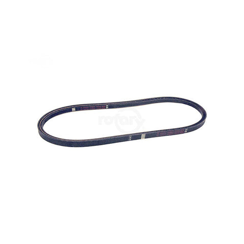 SNOWTHROWER BELT FOR AYP