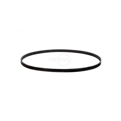 AUGER DRIVE BELT