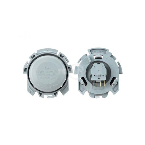SEAT SWITCH