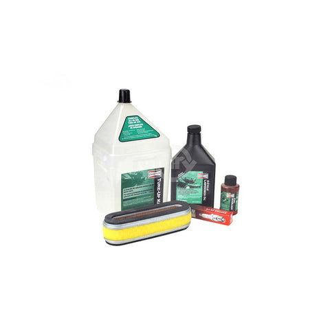 HONDA TUNE UP KIT - OLDER APPS