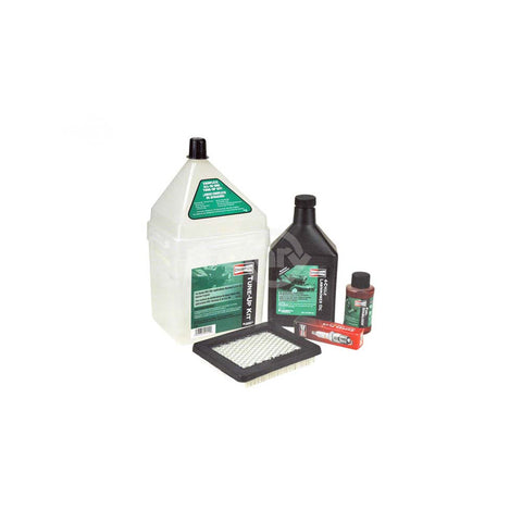 HONDA TUNE UP KIT - HRR/HRX
