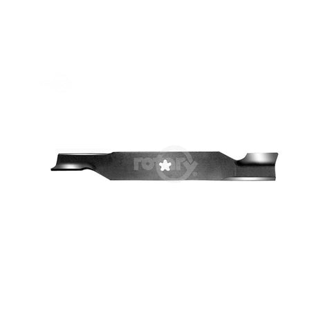 AYP BLADE 18-1/2" X 2-1/2"