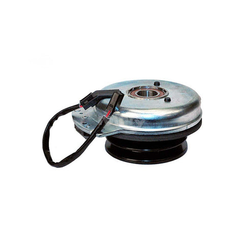 ELECTRIC CLUTCH ARIENS