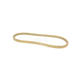 SNOWTHROWER BELT AYP