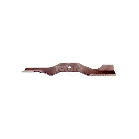 ARIENS BLADE 14-7/8" X 5/8"