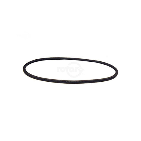 PUMP DRIVE BELT