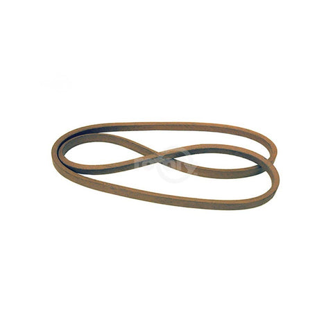 PUMP DRIVE BELT