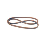 BLADE DRIVE BELT
