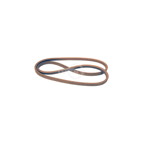 ENGINE TO BLADE BELT
