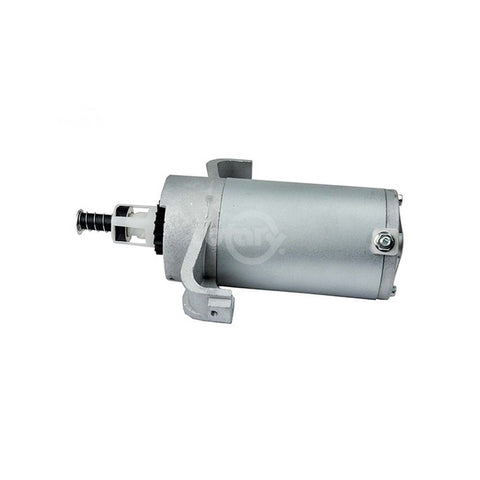 ELECTRIC STARTER FOR B&S