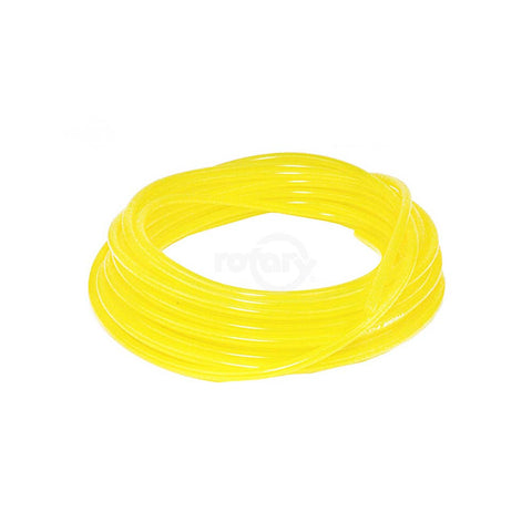 25' BOX FUEL LINE 3/32" ID X 3/16" OD