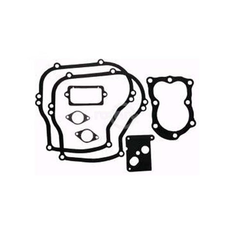 GASKET SET B&S