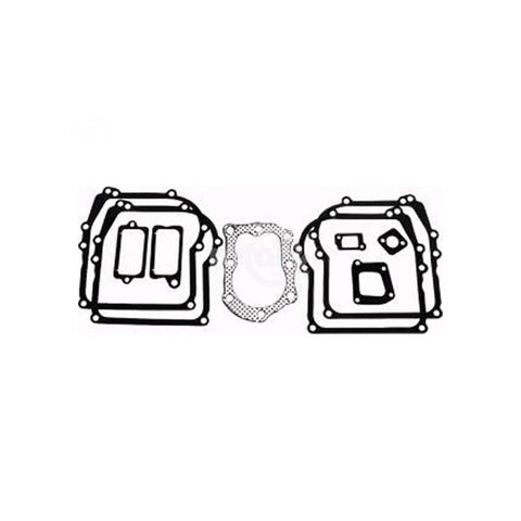 GASKET SET B&S