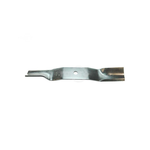 KUBOTA BLADE 16-5/8" X .715"