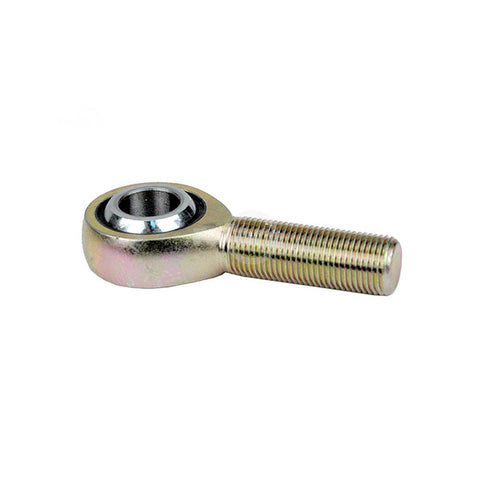 5/8" - 18 MALE ROD END