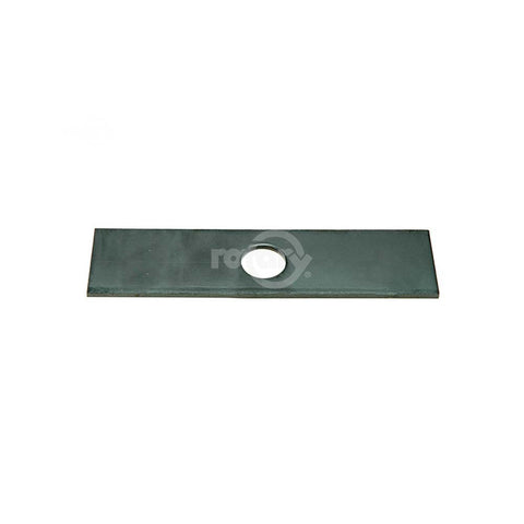 EDGER BLADE 8" X 1"