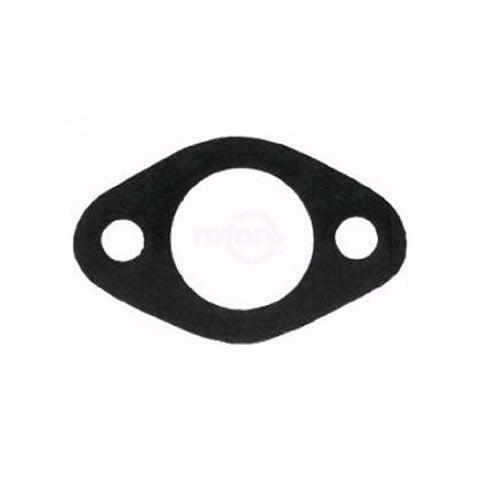GASKET INTAKE ELBOW B&S