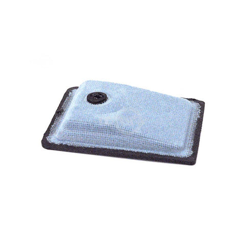 FILTER AIR CHAINSAW HOMELITE